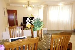 Blk 690A Choa Chu Kang Crescent (Choa Chu Kang), HDB 5 Rooms #151525862